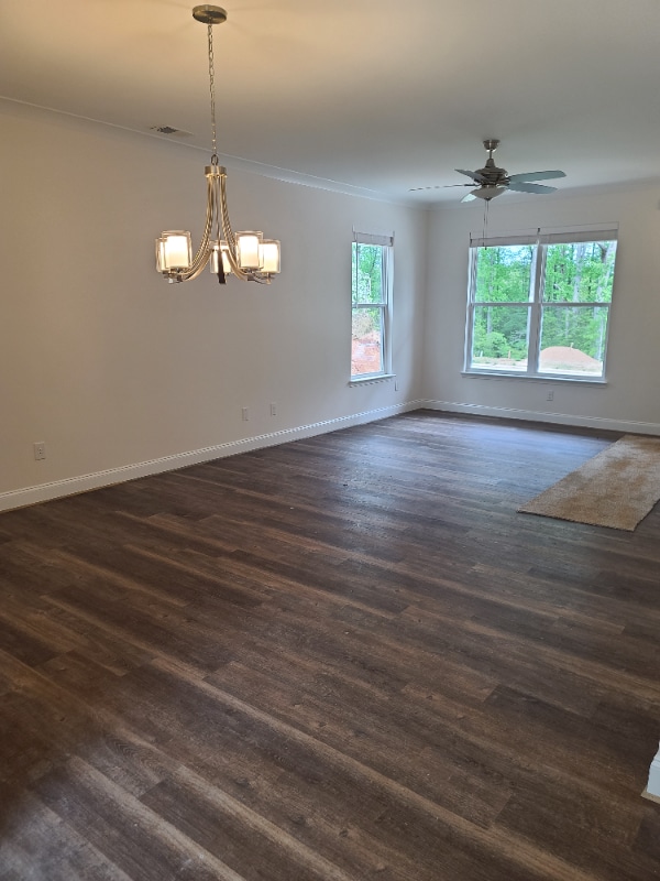 Building Photo - 106 Solis Ct