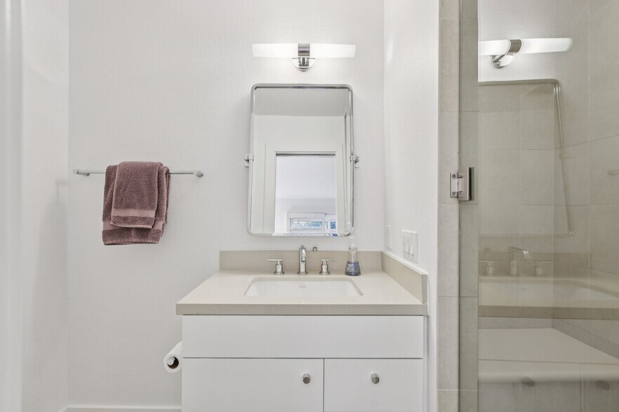 Building Photo - 28266 Rey de Copas Ln