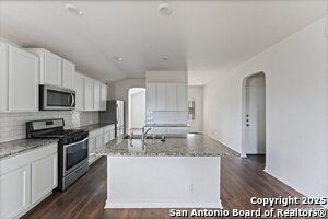 Building Photo - 14820 Goldfinch Wy