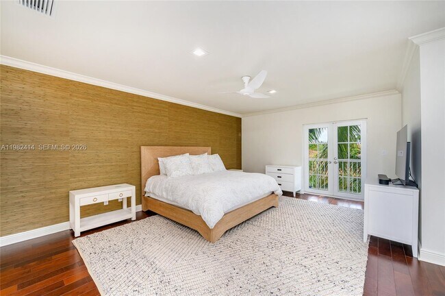 Building Photo - 760 Glenridge Rd