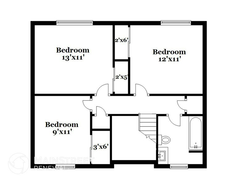 Building Photo - 31 Park Dr