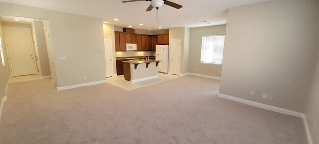 Building Photo - STILLHOUSE rsearching? 3 bedrooms, 2.5 bat...