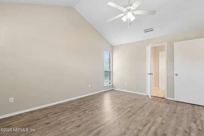 Building Photo - 455 Selva Lakes Cir