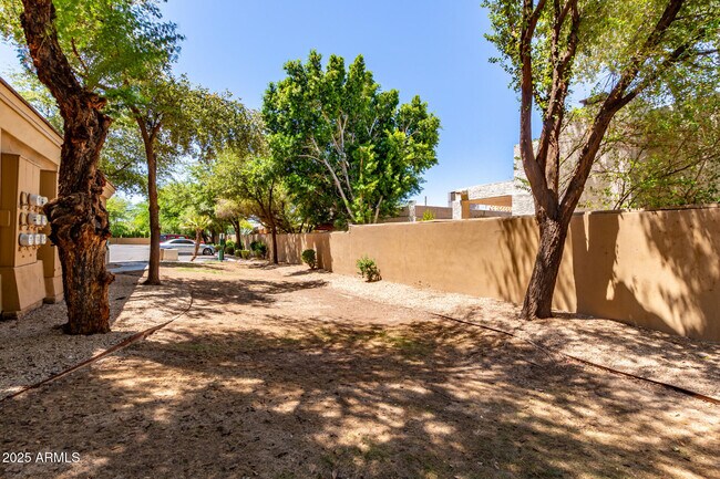 Building Photo - 4848 N 36th St