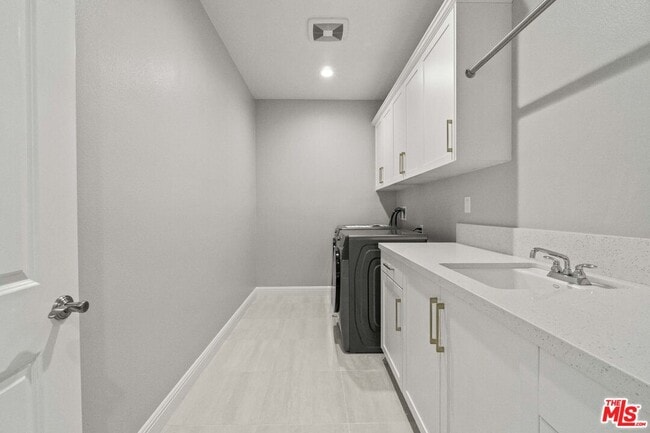 Building Photo - 20348 Marlow Ln