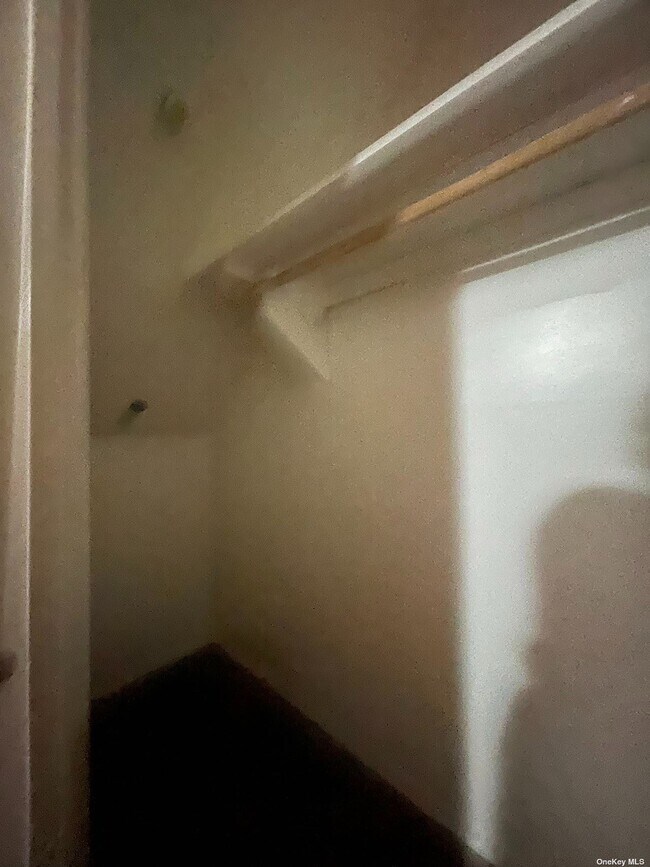 Building Photo - 94-55 43rd Ave