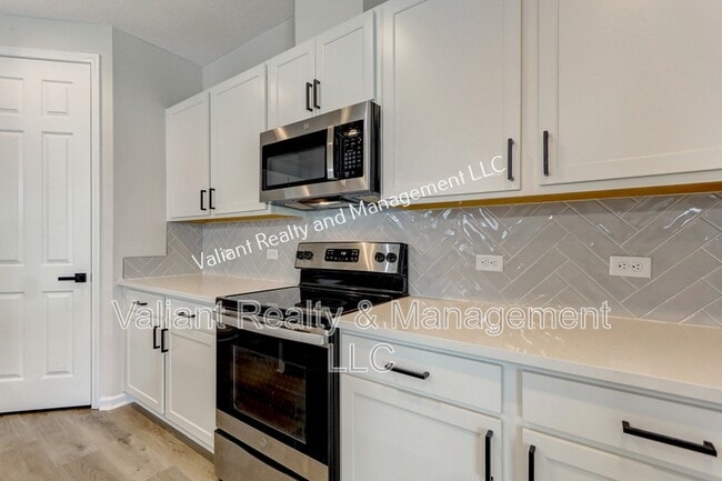 Building Photo - 1880 Cogdill Trace