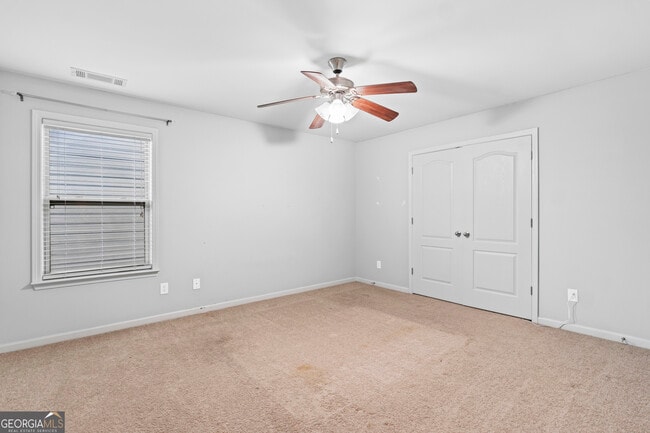 Building Photo - 1209 Heartwood Ave