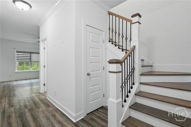 Building Photo - 1634 Ashantilly Dr