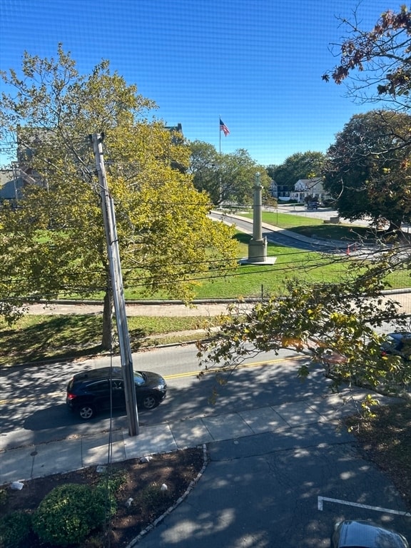 Building Photo - 138 Main St