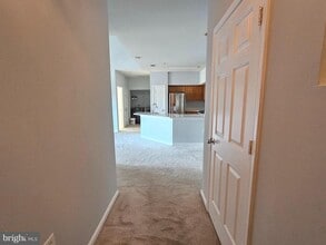 Building Photo - 13377 Connor Dr