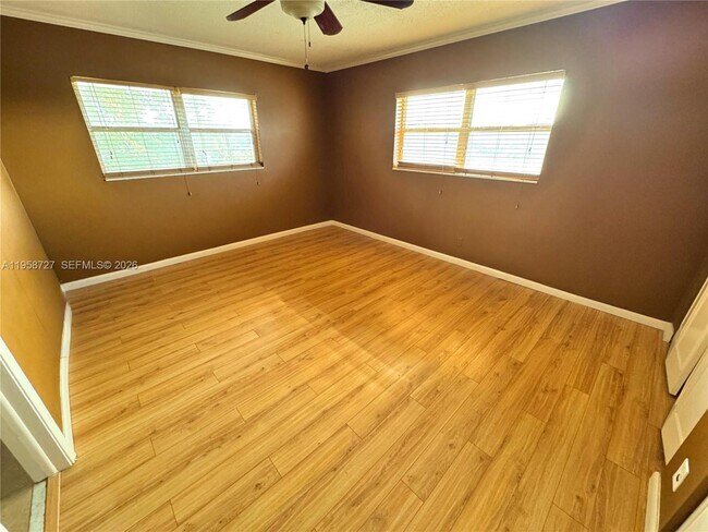 Building Photo - 2060 NW 48th Terrace