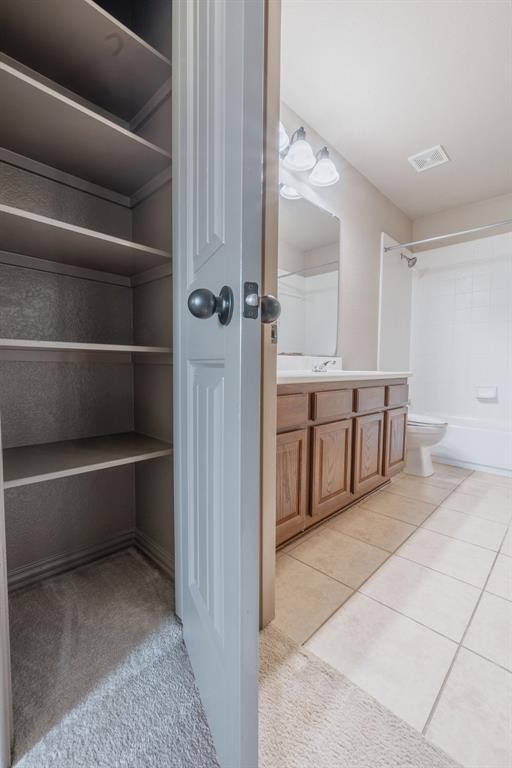 Building Photo - 1509 Greenside Dr