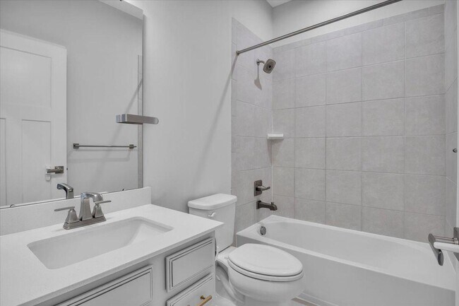 Building Photo - 97 Kohlmyer Dr