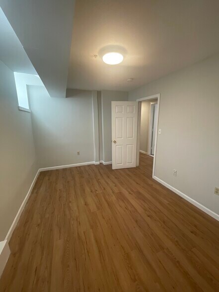 Building Photo - 43 Hemenway St