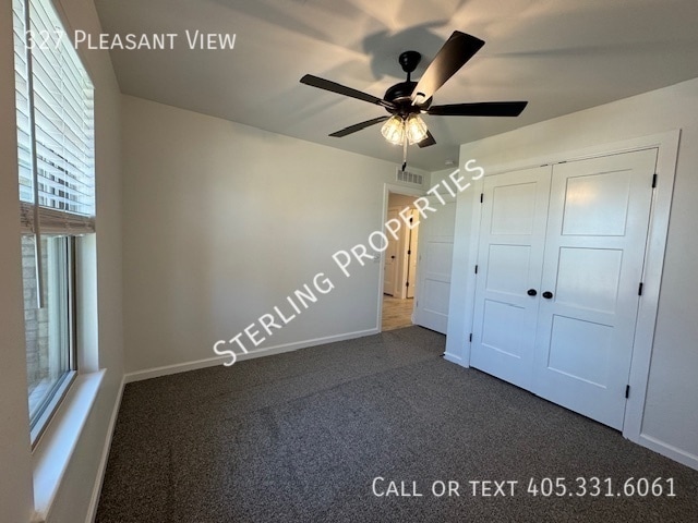 Building Photo - 327 Pleasant Vw