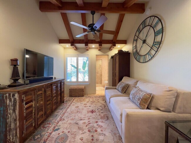 Building Photo - Stunning Single Level Browns Valley Home