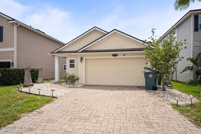Building Photo - 3737 Coastal Cove Cir