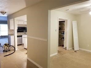 Building Photo - 1511 Alderbrook Dr