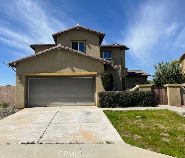 3680 Peak Trail 3680 Peak Trail Perris CA 92570 Apartment Finder