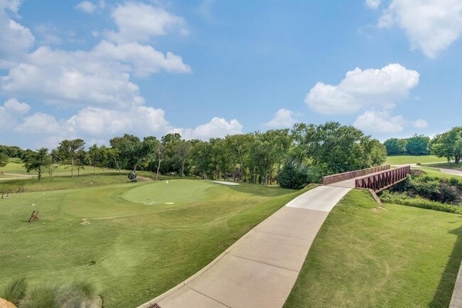 Building Photo - 8308 Rancho De La Osa Tr