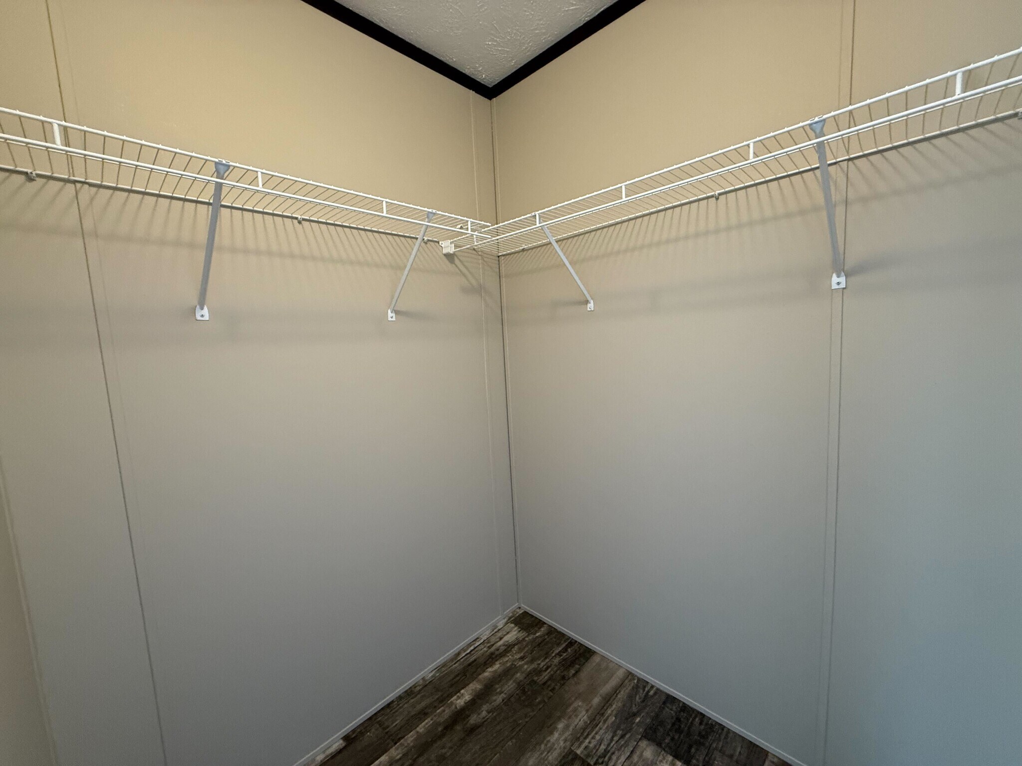 Building Photo - 71505 St Howard Ct