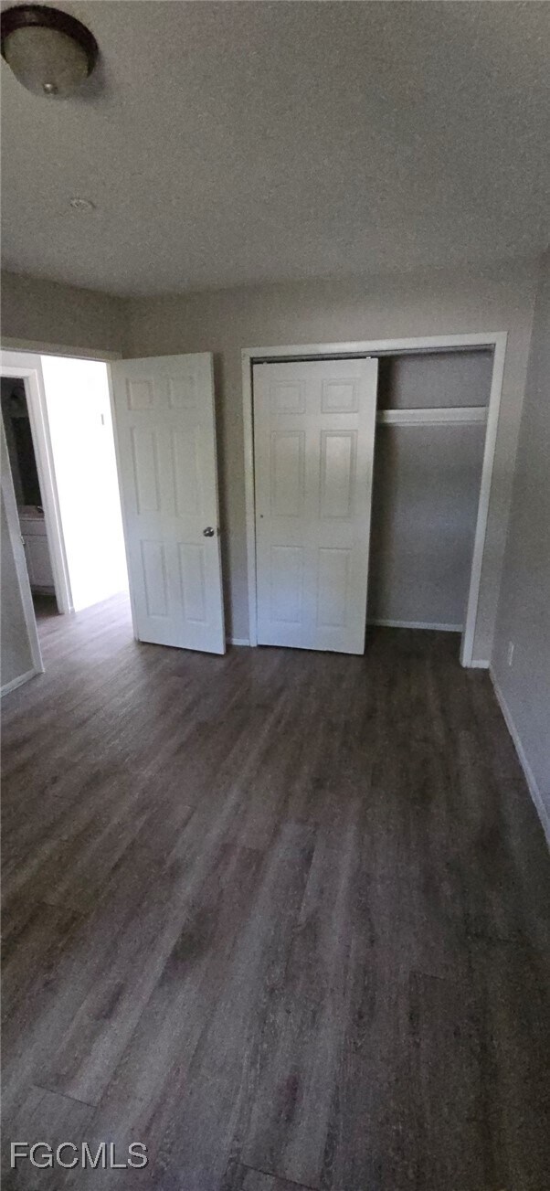 Building Photo - 2670 Broadway