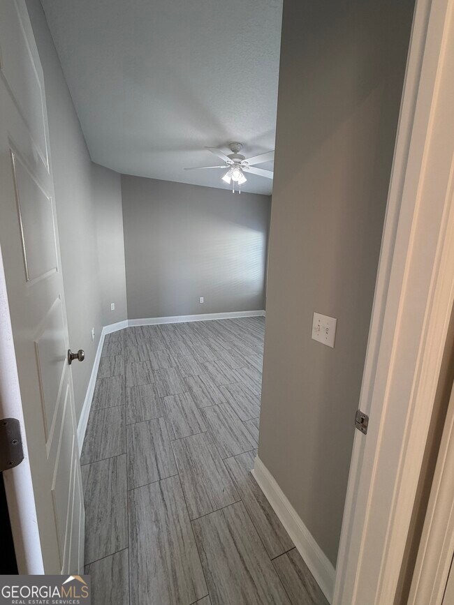 Building Photo - 148 The Villas Wy