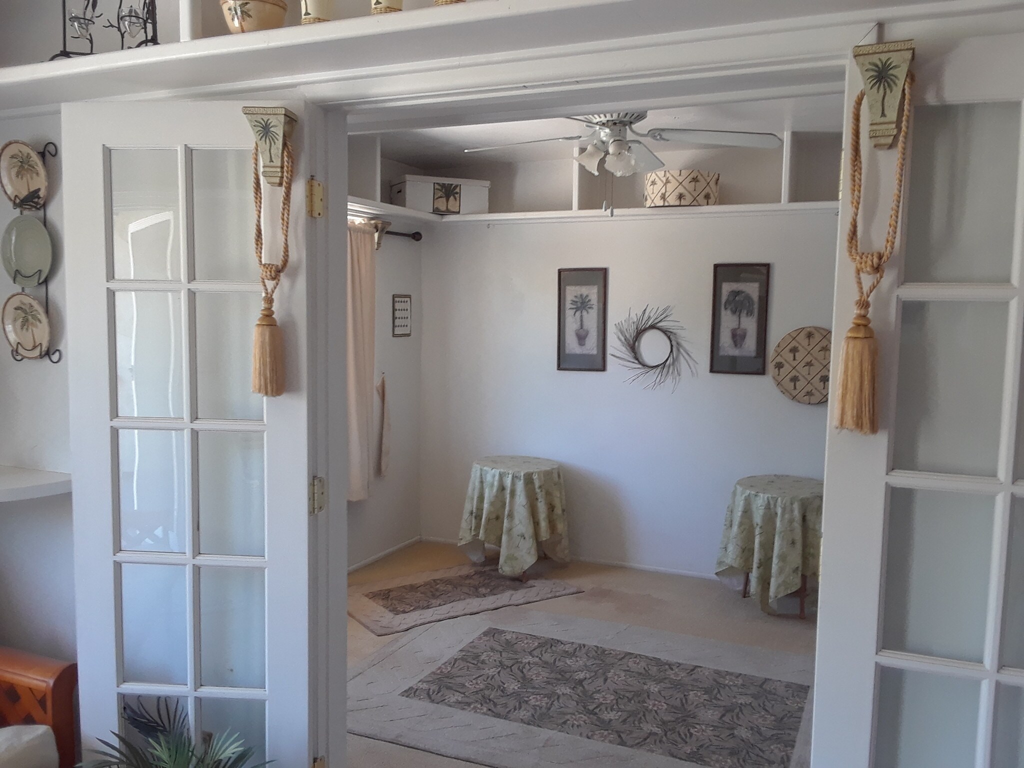 Building Photo - 6129 Andalusia Ave