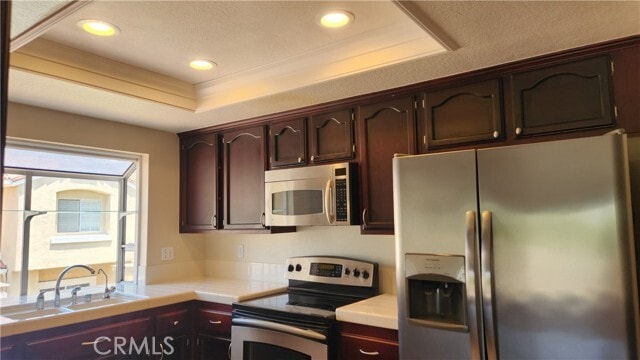 Building Photo - 2352 Paseo Circulo