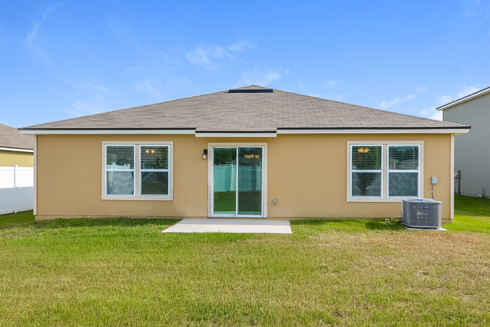 Building Photo - 6780 Sandle Dr