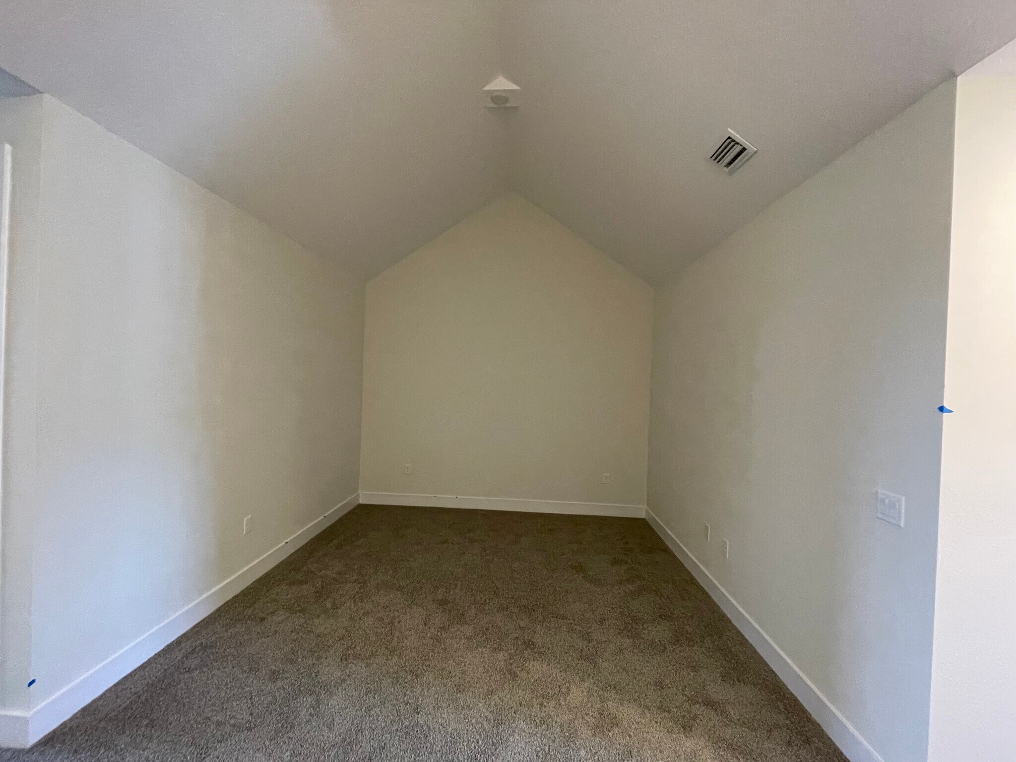 Building Photo - 1466 Brookdale Ct