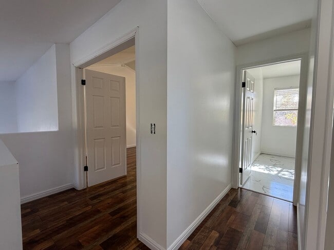 Building Photo - 4111 W 9580 S