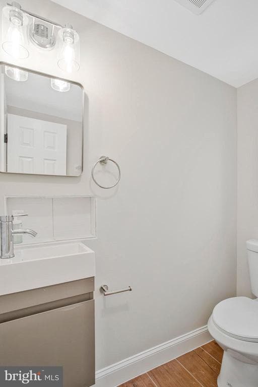 Building Photo - 1102 Carroll St