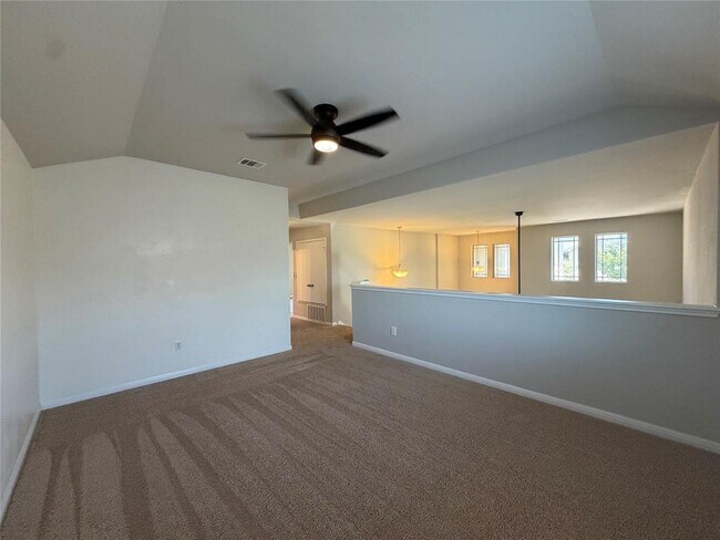 Building Photo - 11106 Bruneau Trail