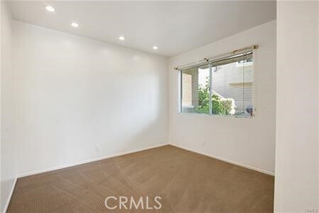 Building Photo - 152 Stanford