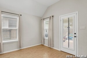 Building Photo - 445 Rosemellow St