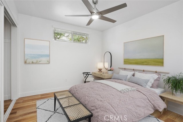 Building Photo - 320 Catalina Dr