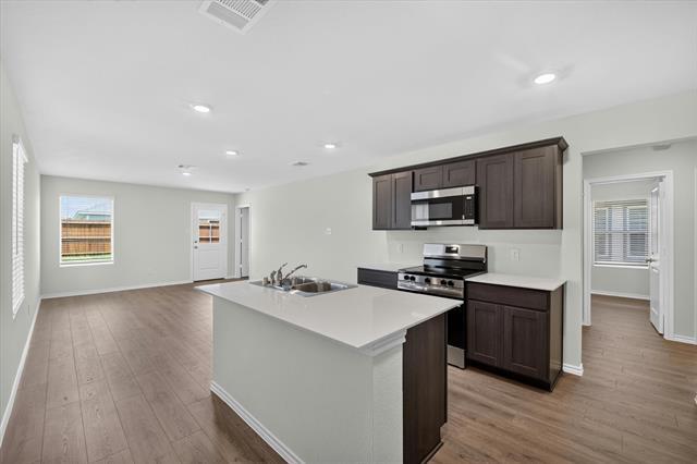 Building Photo - 1117 Southfield Dr