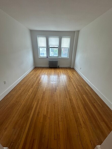 Building Photo - 20 Colborne Rd