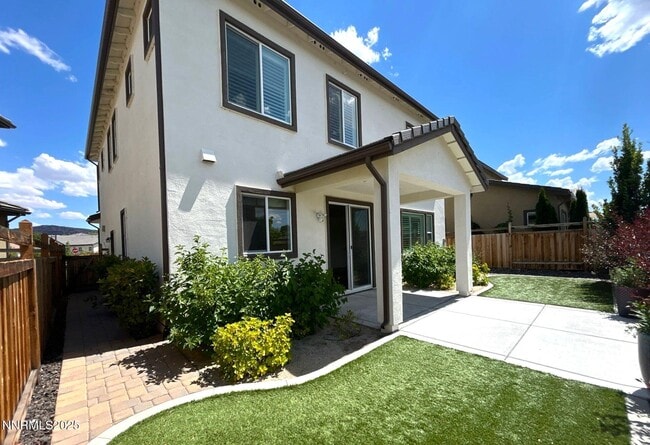 Building Photo - 6587 Angels Orchard Dr