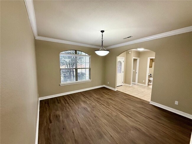 Building Photo - 4221 Zion Valley Dr