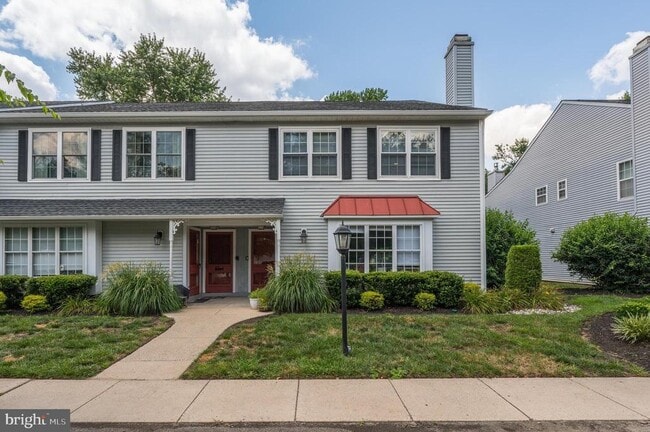 Primary Photo - 309 Andrews Ave