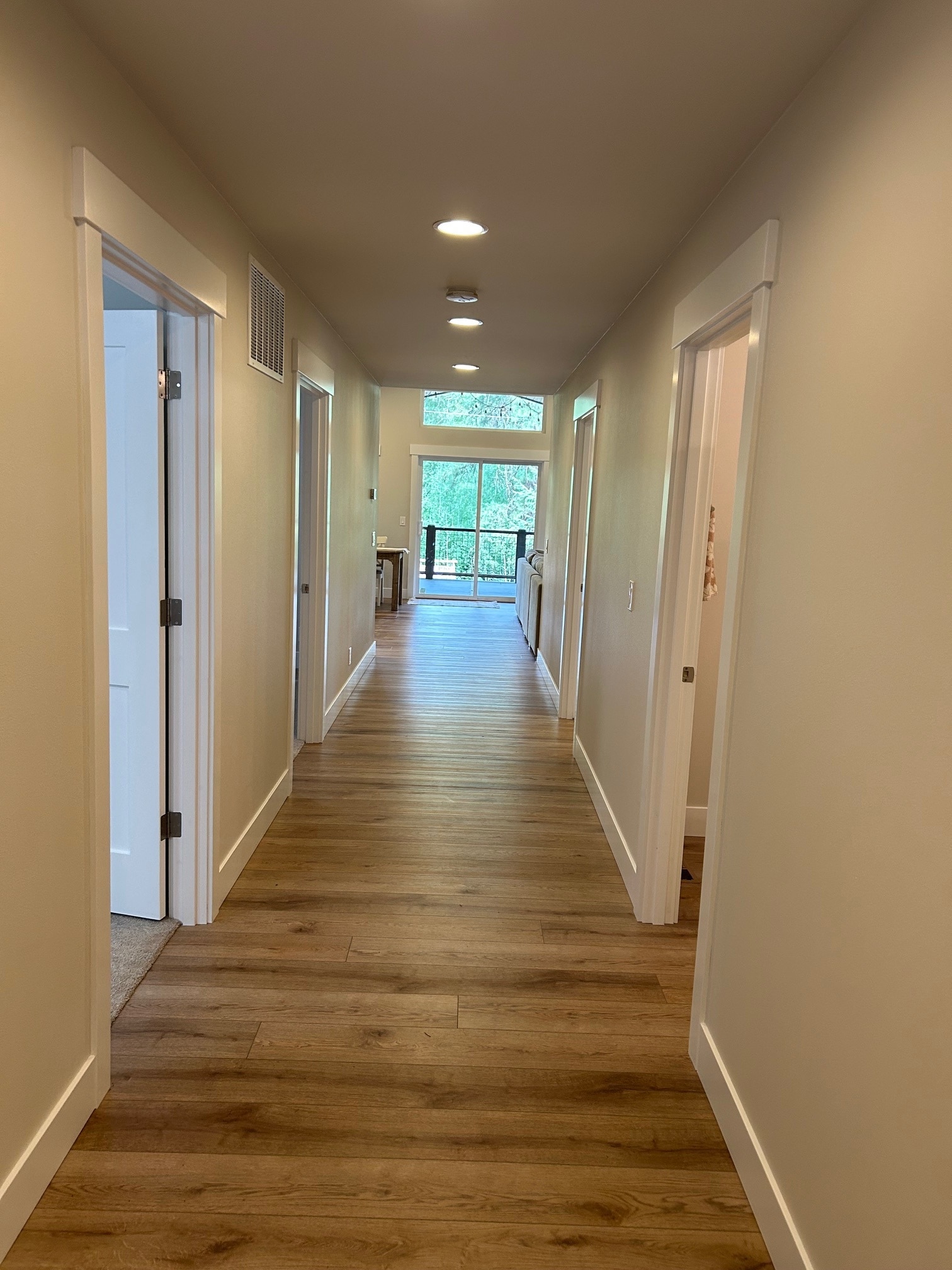 Building Photo - 3016 Memory Ln