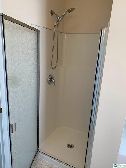 Building Photo - 6870 Hunt Dr