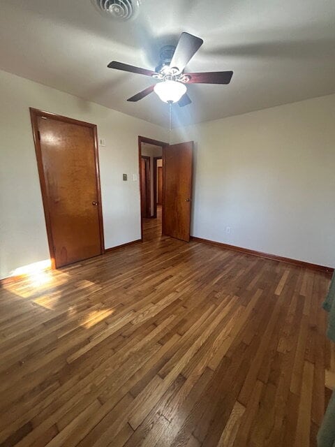 Building Photo - "Charming 3-Bed Retreat on Kendrick Ford Road - Cozy 814 Sq Ft in Front Royal!"