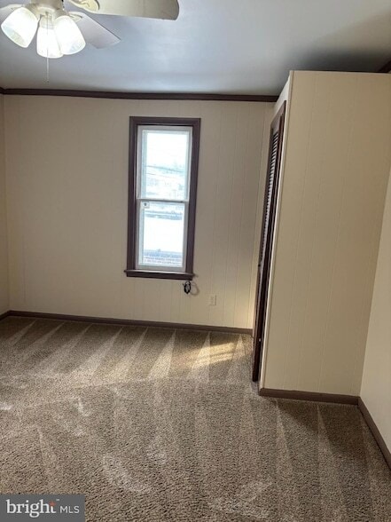 Building Photo - 831 Willow St