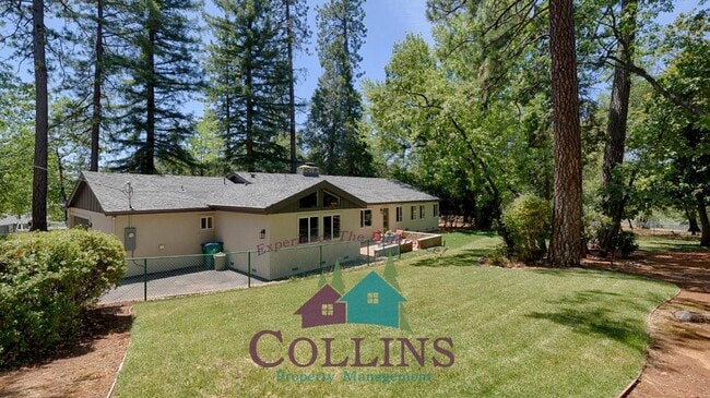 Primary Photo - 11384 Francis Dr