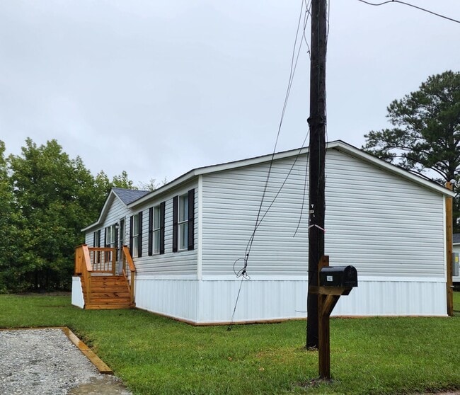 Building Photo - 1401 14th St
