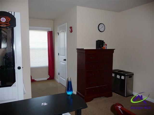 Building Photo - 204 Baxter Dr